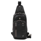 AVIREX ax5001 スチュアート | Tasche Jack | 詳細画像2 