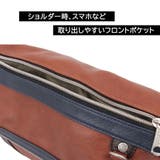 AVIREX ax5003 スチュアート | Tasche Jack | 詳細画像8