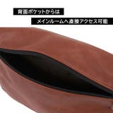 AVIREX ax5003 スチュアート | Tasche Jack | 詳細画像9