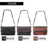 AVIREX ax5003 スチュアート | Tasche Jack | 詳細画像12