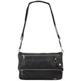 AVIREX ax5003 スチュアート | Tasche Jack | 詳細画像2