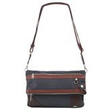AVIREX ax5003 スチュアート | Tasche Jack | 詳細画像3
