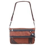 AVIREX ax5003 スチュアート | Tasche Jack | 詳細画像4