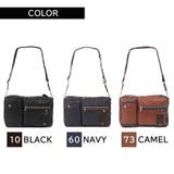 AVIREX ax5004 スチュアート | Tasche Jack | 詳細画像12 