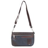 AVIREX ax5006 スチュアート | Tasche Jack | 詳細画像3 