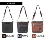 AVIREX ax5007 スチュアート | Tasche Jack | 詳細画像11 