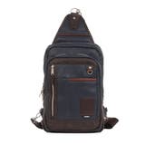 AVIREX ax5008 スチュアート | Tasche Jack | 詳細画像3 