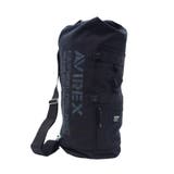 AVIREX アビレックス ボンサック | Tasche Jack | 詳細画像3