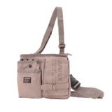 AVIREX アビレックス AVX342L | Tasche Jack | 詳細画像6 