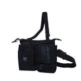 AVIREX アビレックス AVX342L | Tasche Jack | 詳細画像3 