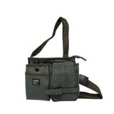 AVIREX アビレックス AVX342L | Tasche Jack | 詳細画像4 