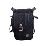 AVIREX アビレックス AVX348L | Tasche Jack | 詳細画像4