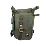 AVIREX アビレックス AVX348L | Tasche Jack | 詳細画像6