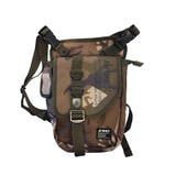AVIREX アビレックス AVX348L | Tasche Jack | 詳細画像8