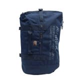 AVIREX アビレックス ボンサック | Tasche Jack | 詳細画像4