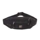 AVIREX アビレックス AVX3521 | Tasche Jack | 詳細画像3 