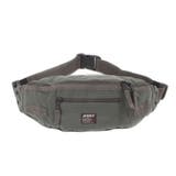 AVIREX アビレックス AVX3521 | Tasche Jack | 詳細画像4 