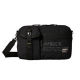 AVIREX アビレックス AVX3522 | Tasche Jack | 詳細画像3