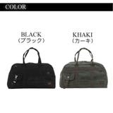 AVIREX アヴィレックス パラシュートバッグ | Tasche Jack | 詳細画像10 