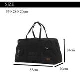 AVIREX アヴィレックス パラシュートバッグ | Tasche Jack | 詳細画像11 