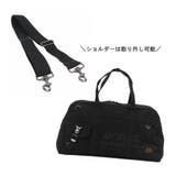 AVIREX アヴィレックス パラシュートバッグ | Tasche Jack | 詳細画像6 