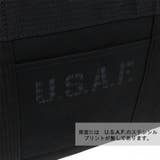 AVIREX アヴィレックス パラシュートバッグ | Tasche Jack | 詳細画像7 
