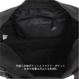 AVIREX アヴィレックス パラシュートバッグ | Tasche Jack | 詳細画像8 