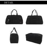 AVIREX アヴィレックス パラシュートバッグ | Tasche Jack | 詳細画像9 