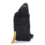 AVIREX アビレックス AVX591 | Tasche Jack | 詳細画像2 