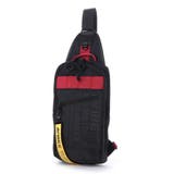 AVIREX アビレックス AVX591 | Tasche Jack | 詳細画像4 