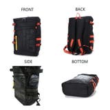 AVIREX アビレックス AVX593 | Tasche Jack | 詳細画像5 