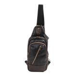 AVIREX アビレックス AX2031 | Tasche Jack | 詳細画像3 