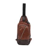 AVIREX アビレックス AX2031 | Tasche Jack | 詳細画像5 