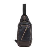 AVIREX アビレックス AX2031 | Tasche Jack | 詳細画像4 