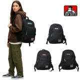 リュック 大容量 ベンデイビス | Tasche Jack | 詳細画像1 