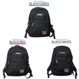 リュック 大容量 ベンデイビス | Tasche Jack | 詳細画像10 