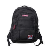 リュック 大容量 ベンデイビス | Tasche Jack | 詳細画像3 