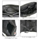 リュック 大容量 ベンデイビス | Tasche Jack | 詳細画像9 