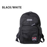 BENDAVIS CLASS DAYPACK | Tasche Jack | 詳細画像10