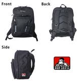 リュック 大容量 bdw8411 | Tasche Jack | 詳細画像8