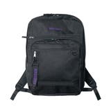 リュック 大容量 bdw8411 | Tasche Jack | 詳細画像2