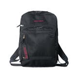 リュック 大容量 bdw8411 | Tasche Jack | 詳細画像3