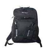 リュック 大容量 bdw8411 | Tasche Jack | 詳細画像4