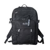 リュック 大容量 bdw8412 | Tasche Jack | 詳細画像2