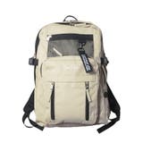 リュック 大容量 bdw8412 | Tasche Jack | 詳細画像3