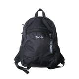 【BEN DAVIS】リュック 大容量 | Tasche Jack | 詳細画像3 