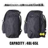 【BEN DAVIS】 リュック | Tasche Jack | 詳細画像6 