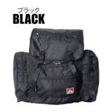 【BEN DAVIS】 リュック | Tasche Jack | 詳細画像9 