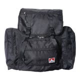 【BEN DAVIS】 リュック | Tasche Jack | 詳細画像3 