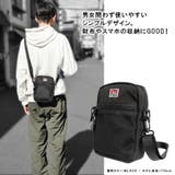 BDW 9235 VERTICAL | Tasche Jack | 詳細画像9